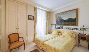 Продажа Апартаменты Cannes