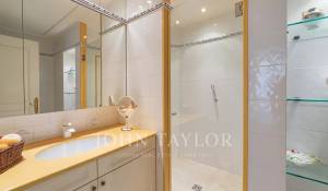 Продажа Апартаменты Cannes