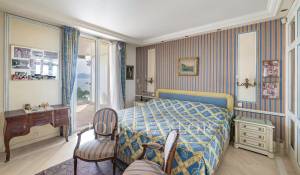 Продажа Апартаменты Cannes