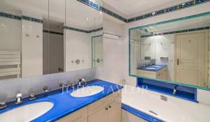 Продажа Апартаменты Cannes