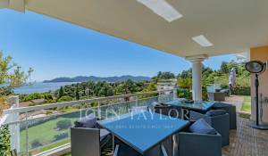 Продажа Апартаменты Cannes