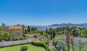 Продажа Апартаменты Cannes