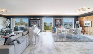 Продажа Апартаменты Cannes