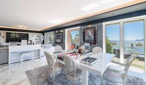 Продажа Апартаменты Cannes