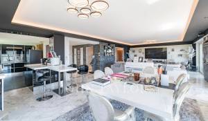 Продажа Апартаменты Cannes