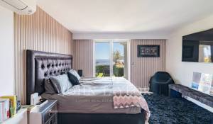 Продажа Апартаменты Cannes
