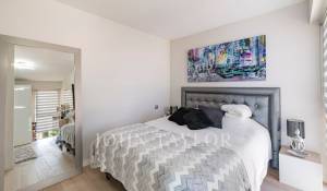 Продажа Апартаменты Cannes