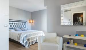 Продажа Апартаменты Cannes
