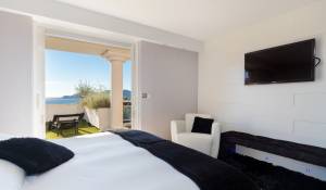 Продажа Апартаменты Cannes