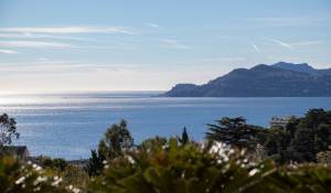 Продажа Апартаменты Cannes