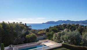 Продажа Апартаменты Cannes