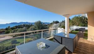 Продажа Апартаменты Cannes