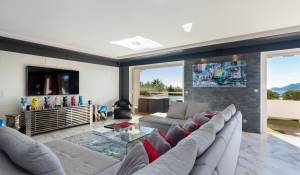 Продажа Апартаменты Cannes