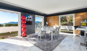 Продажа Апартаменты Cannes