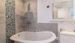 Продажа Апартаменты Cannes