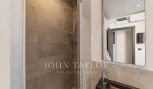 Продажа Апартаменты Cannes