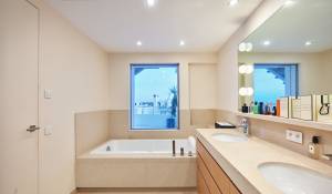 Продажа Апартаменты Cannes