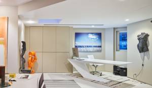 Продажа Апартаменты Cannes