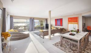 Продажа Апартаменты Cannes