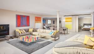 Продажа Апартаменты Cannes