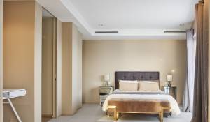 Продажа Апартаменты Cannes