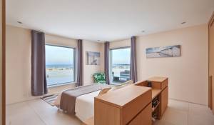 Продажа Апартаменты Cannes