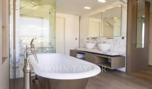 Продажа Апартаменты Cannes