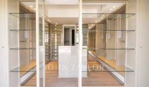 Продажа Апартаменты Cannes