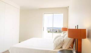 Продажа Апартаменты Cannes