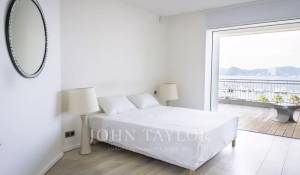 Продажа Апартаменты Cannes