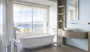 Продажа Апартаменты Cannes