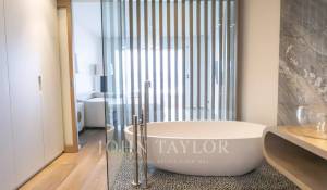 Продажа Апартаменты Cannes