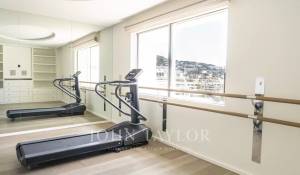 Продажа Апартаменты Cannes