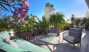 Продажа Апартаменты Cannes