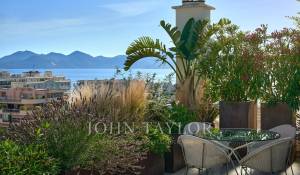 Продажа Апартаменты Cannes