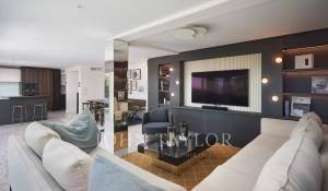 Продажа Апартаменты Cannes