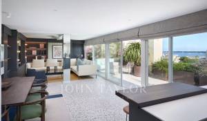 Продажа Апартаменты Cannes