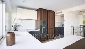 Продажа Апартаменты Cannes