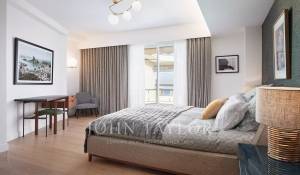 Продажа Апартаменты Cannes