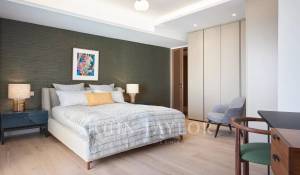 Продажа Апартаменты Cannes