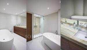 Продажа Апартаменты Cannes