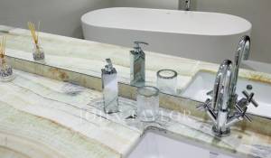 Продажа Апартаменты Cannes