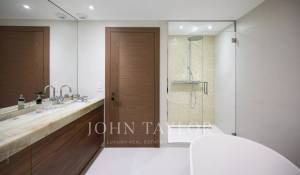 Продажа Апартаменты Cannes