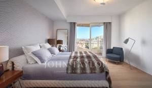 Продажа Апартаменты Cannes