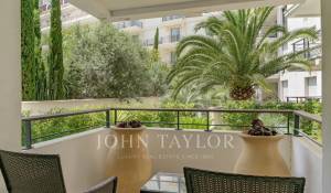 Продажа Апартаменты Cannes