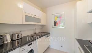 Продажа Апартаменты Cannes