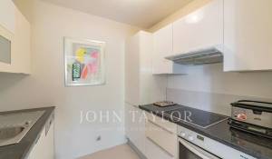 Продажа Апартаменты Cannes