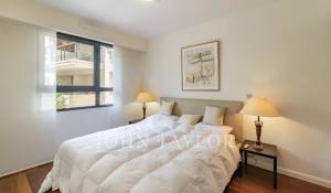 Продажа Апартаменты Cannes