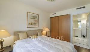 Продажа Апартаменты Cannes