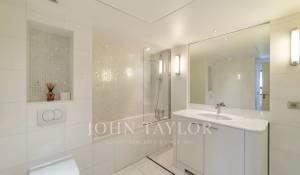 Продажа Апартаменты Cannes